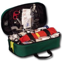 Uni-Med 02 Airway Pak