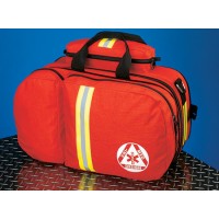 QUICK ACCESS PAK OUTSIDE COVER (ONLY) REPLACEMENT